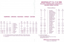 aikataulut/alhonen-lastunen-1999 (1).jpg